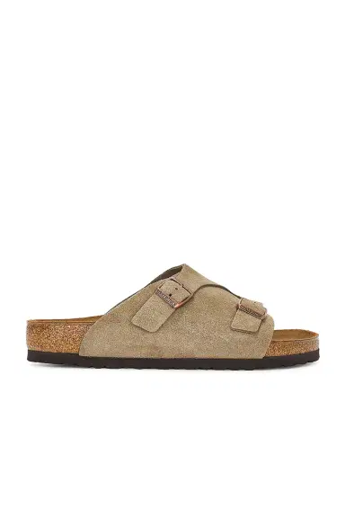Birkenstock Zurich | Thumbnail 3 Birkenstock Zurich | Thumbnail 3