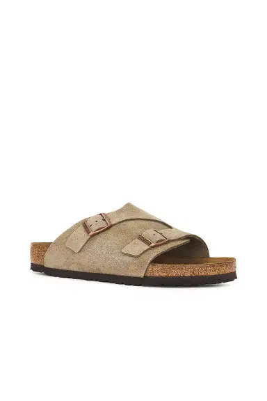Birkenstock Zurich | Thumbnail 4 Birkenstock Zurich | Thumbnail 4