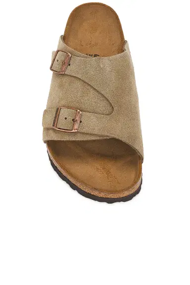 Birkenstock Zurich | Thumbnail 6 Birkenstock Zurich | Thumbnail 6