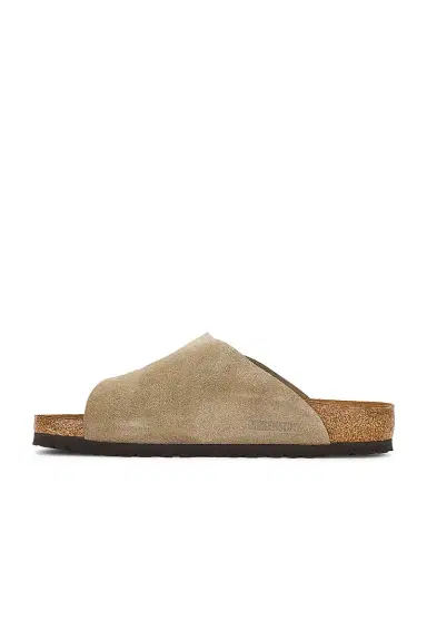 Birkenstock Zurich | Thumbnail 7 Birkenstock Zurich | Thumbnail 7