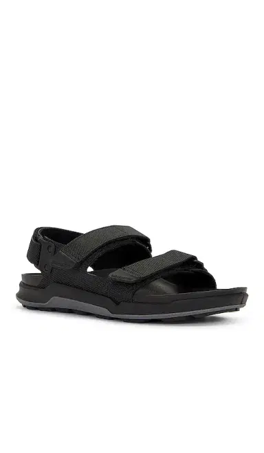 Birkenstock Tatacoa Ce | Thumbnail 2 Birkenstock Tatacoa Ce | Thumbnail 2