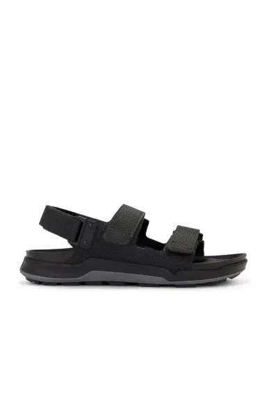 Birkenstock Tatacoa Ce | Thumbnail 3 Birkenstock Tatacoa Ce | Thumbnail 3