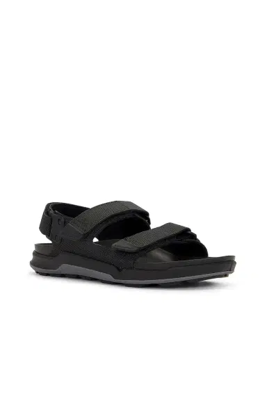 Birkenstock Tatacoa Ce | Thumbnail 4 Birkenstock Tatacoa Ce | Thumbnail 4