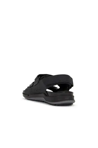 Birkenstock Tatacoa Ce | Thumbnail 5 Birkenstock Tatacoa Ce | Thumbnail 5
