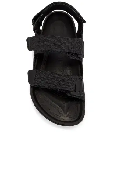 Birkenstock Tatacoa Ce | Thumbnail 6 Birkenstock Tatacoa Ce | Thumbnail 6