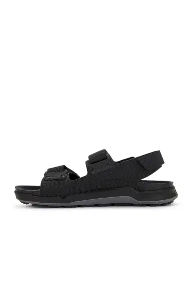Birkenstock Tatacoa Ce | Thumbnail 7 Birkenstock Tatacoa Ce | Thumbnail 7