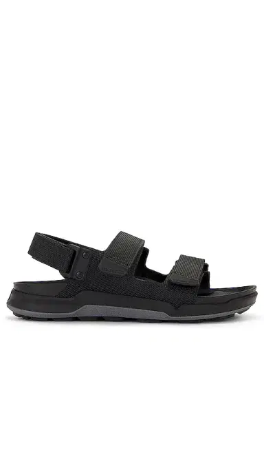 Birkenstock Tatacoa Ce | Thumbnail 1 Birkenstock Tatacoa Ce | Thumbnail 1