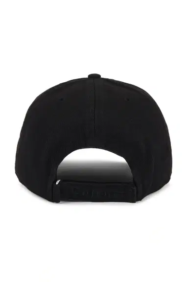 Carhartt WIP Heart Metal Cap | Thumbnail 2 Carhartt WIP Heart Metal Cap | Thumbnail 2