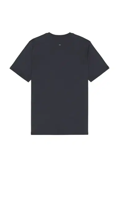 Rag & Bone Pure Pima Tee | Thumbnail 2 Rag & Bone Pure Pima Tee | Thumbnail 2