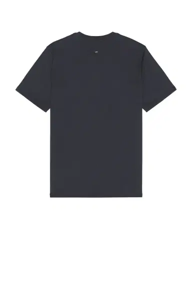 Rag & Bone Pure Pima Tee | Thumbnail 4 Rag & Bone Pure Pima Tee | Thumbnail 4