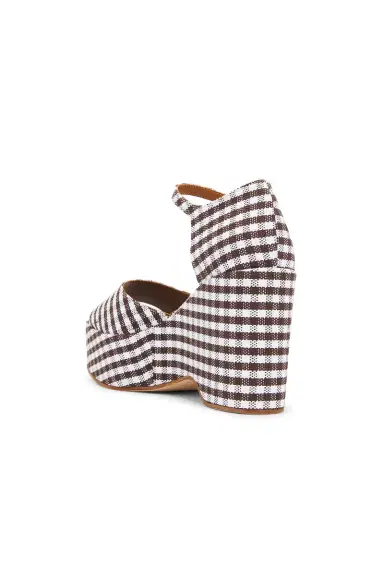 Staud Stella Platform Sandal | Thumbnail 3 Staud Stella Platform Sandal | Thumbnail 3