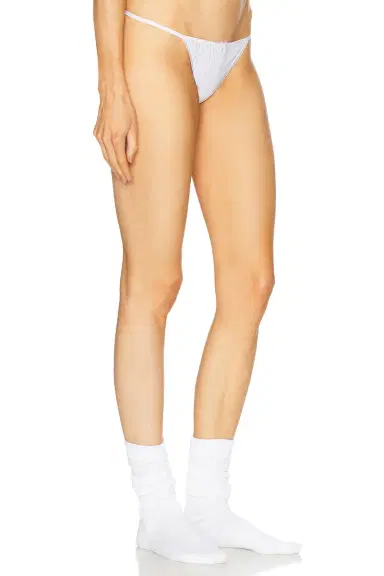 Cou Cou Intimates The Tanga Thong | Thumbnail 2 Cou Cou Intimates The Tanga Thong | Thumbnail 2