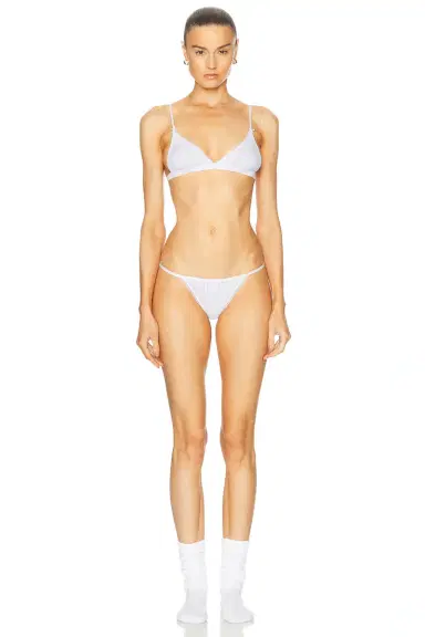 Cou Cou Intimates The Tanga Thong | Thumbnail 4 Cou Cou Intimates The Tanga Thong | Thumbnail 4