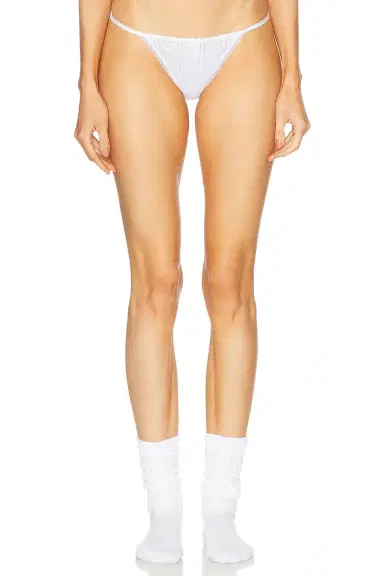 Cou Cou Intimates The Tanga Thong | Thumbnail 1 Cou Cou Intimates The Tanga Thong | Thumbnail 1