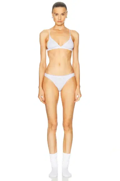 Cou Cou Intimates The High Rise Brief | Thumbnail 4 Cou Cou Intimates The High Rise Brief | Thumbnail 4