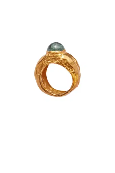 Simuero Fruto Ring | Thumbnail 2 Simuero Fruto Ring | Thumbnail 2