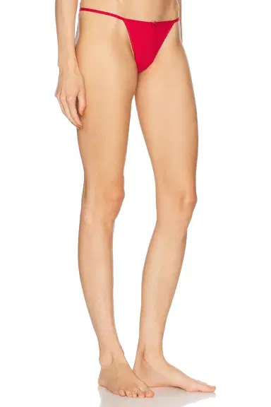 Cou Cou Intimates The Tanga Thong | Thumbnail 2 Cou Cou Intimates The Tanga Thong | Thumbnail 2