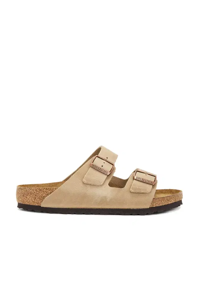 Arizona Sandal Arizona Sandal