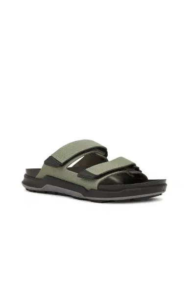 Birkenstock Atacama Ce Sandal | Thumbnail 2 Birkenstock Atacama Ce Sandal | Thumbnail 2