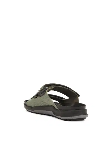 Birkenstock Atacama Ce Sandal | Thumbnail 3 Birkenstock Atacama Ce Sandal | Thumbnail 3