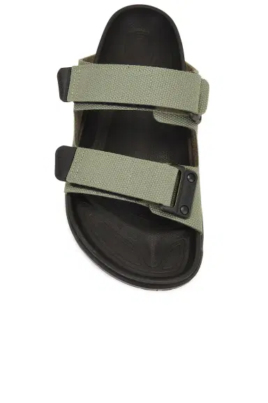 Birkenstock Atacama Ce Sandal | Thumbnail 4 Birkenstock Atacama Ce Sandal | Thumbnail 4