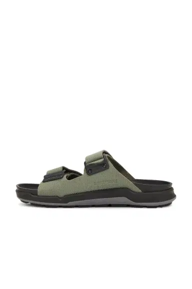 Birkenstock Atacama Ce Sandal | Thumbnail 5 Birkenstock Atacama Ce Sandal | Thumbnail 5