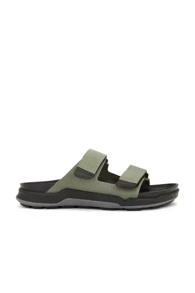 Birkenstock Atacama Ce Sandal | Thumbnail 1 Birkenstock Atacama Ce Sandal | Thumbnail 1