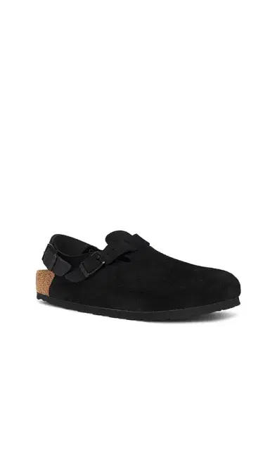 Birkenstock Tokio | Thumbnail 2 Birkenstock Tokio | Thumbnail 2
