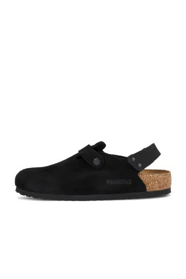 Birkenstock Tokio | Thumbnail 7 Birkenstock Tokio | Thumbnail 7