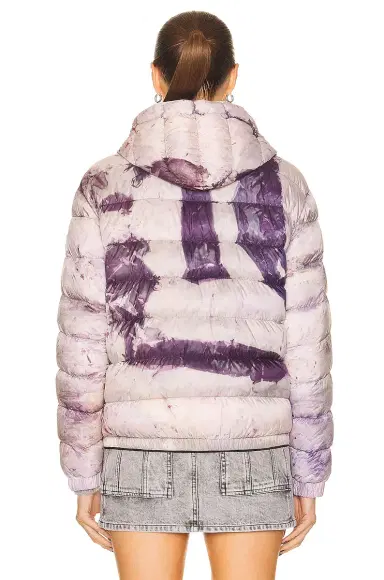 Moncler Grenoble Rives Bomber Jacket | Thumbnail 5 Moncler Grenoble Rives Bomber Jacket | Thumbnail 5
