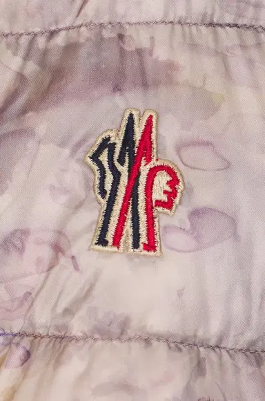 Moncler Grenoble Rives Bomber Jacket | Thumbnail 7 Moncler Grenoble Rives Bomber Jacket | Thumbnail 7