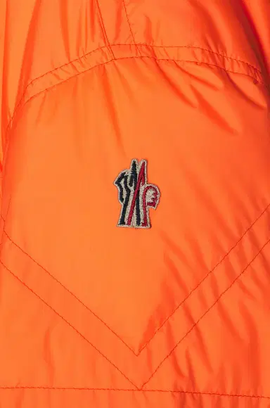 Moncler Grenoble Cluses Jacket | Thumbnail 7 Moncler Grenoble Cluses Jacket | Thumbnail 7