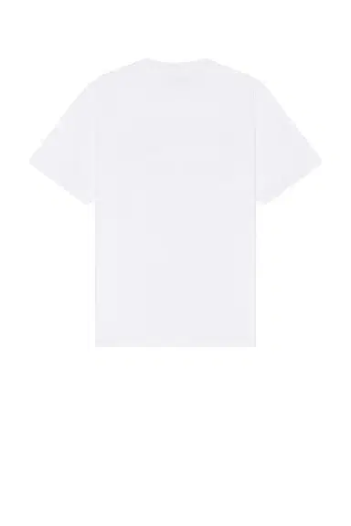 Palmes Ivan T Shirt | Thumbnail 4 Palmes Ivan T Shirt | Thumbnail 4