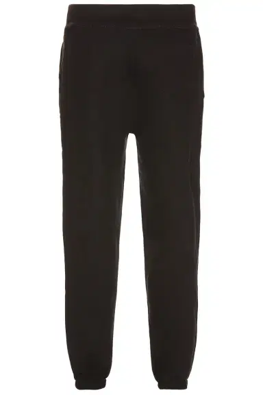 Polo Ralph Lauren Fleece Pant Relaxed | Thumbnail 5 Polo Ralph Lauren Fleece Pant Relaxed | Thumbnail 5