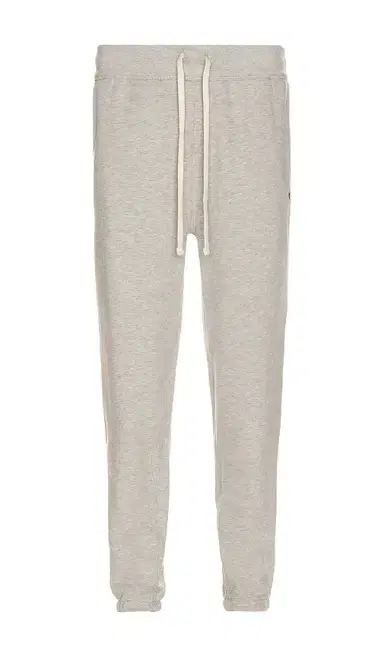 Polo Ralph Lauren Fleece Pant Relaxed | Thumbnail 2 Polo Ralph Lauren Fleece Pant Relaxed | Thumbnail 2