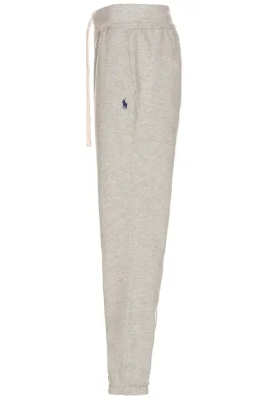Polo Ralph Lauren Fleece Pant Relaxed | Thumbnail 6 Polo Ralph Lauren Fleece Pant Relaxed | Thumbnail 6