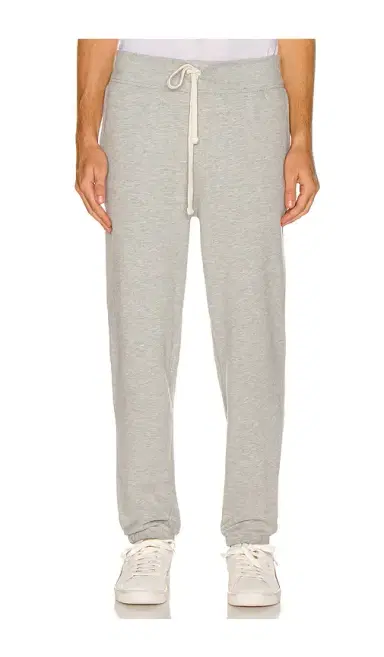 Polo Ralph Lauren Fleece Pant Relaxed | Thumbnail 1 Polo Ralph Lauren Fleece Pant Relaxed | Thumbnail 1