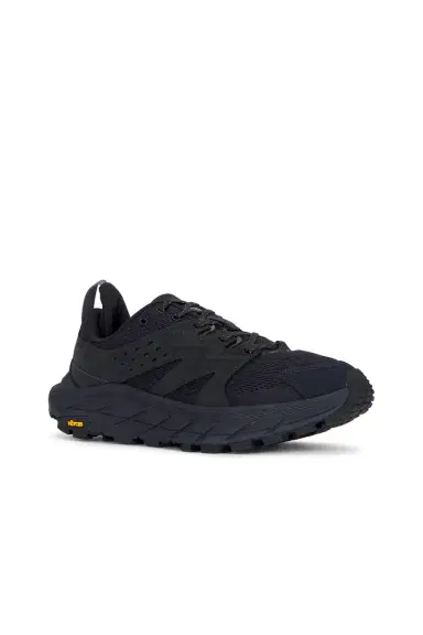 Hoka M Anacapa Breeze Low | Thumbnail 2 Hoka M Anacapa Breeze Low | Thumbnail 2