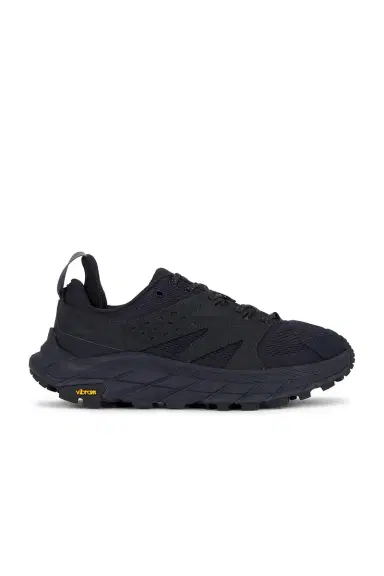 Hoka M Anacapa Breeze Low | Thumbnail 1 Hoka M Anacapa Breeze Low | Thumbnail 1