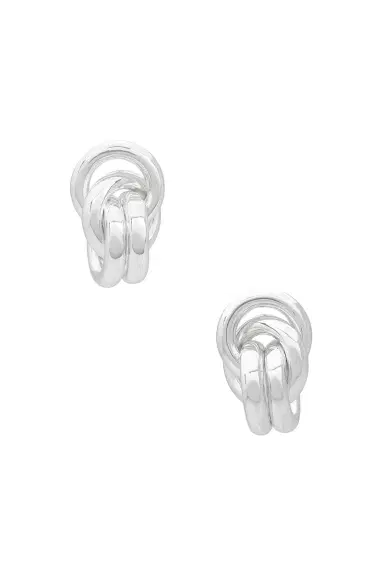 LIÉ STUDIO The Vera Earrings | Thumbnail 4 LIÉ STUDIO The Vera Earrings | Thumbnail 4