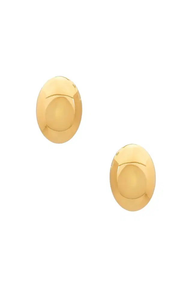 LIÉ STUDIO The Camille Earring