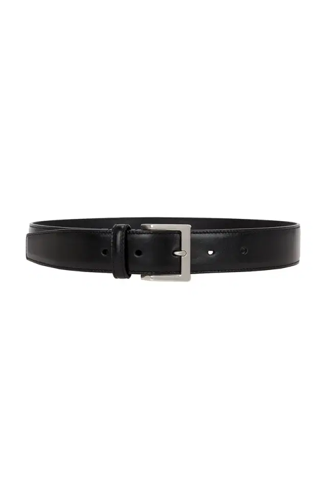 Ceinture Vadim Belt Ceinture Vadim Belt