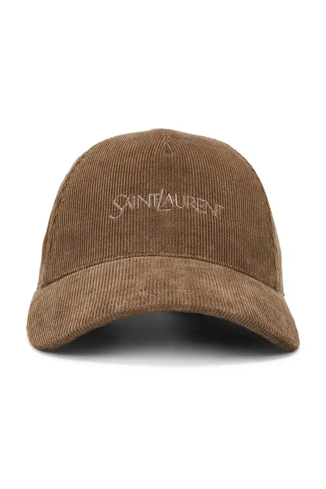 Hat Hat