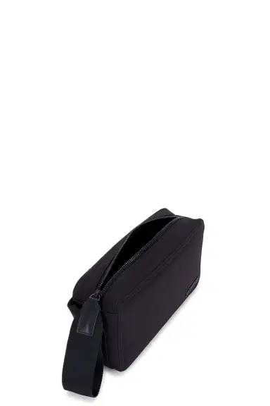 Jacquemus Le Cuerda Horizontal | Thumbnail 4 Jacquemus Le Cuerda Horizontal | Thumbnail 4