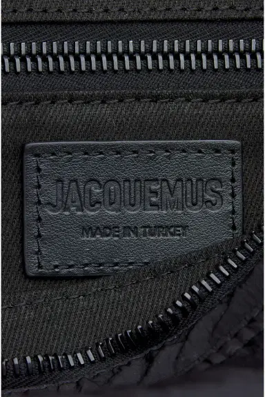 Jacquemus Le Cuerda Horizontal | Thumbnail 5 Jacquemus Le Cuerda Horizontal | Thumbnail 5