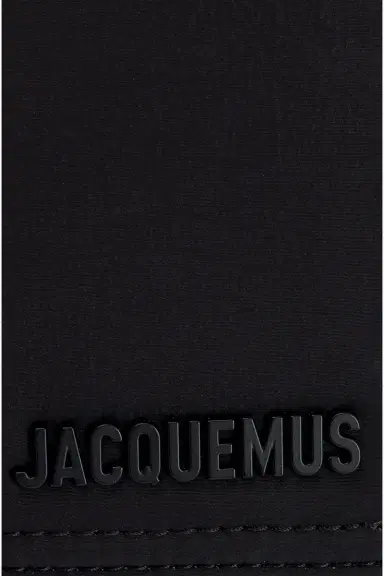 Jacquemus Le Cuerda Horizontal | Thumbnail 6 Jacquemus Le Cuerda Horizontal | Thumbnail 6