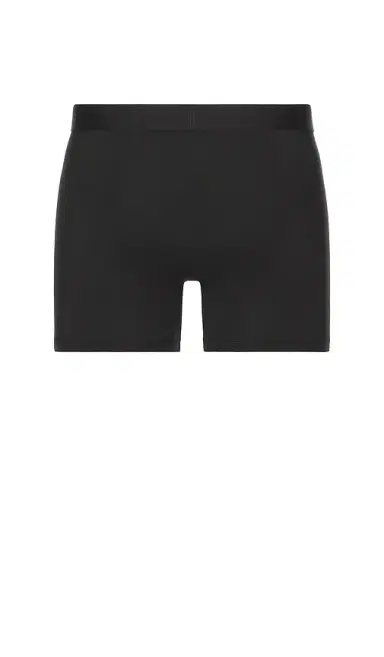 alo Hero Underwear | Thumbnail 2 alo Hero Underwear | Thumbnail 2