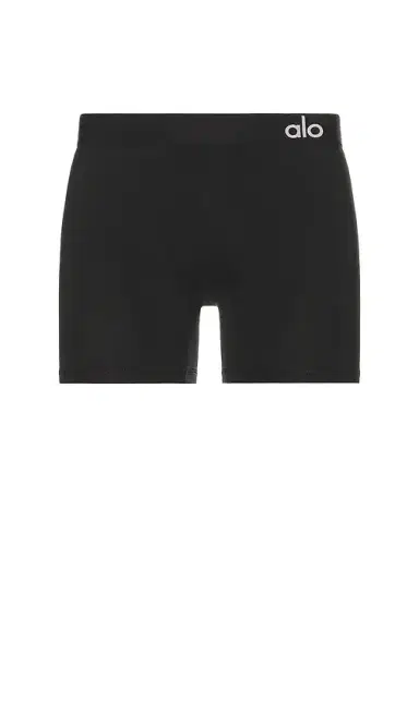 alo Hero Underwear | Thumbnail 1 alo Hero Underwear | Thumbnail 1