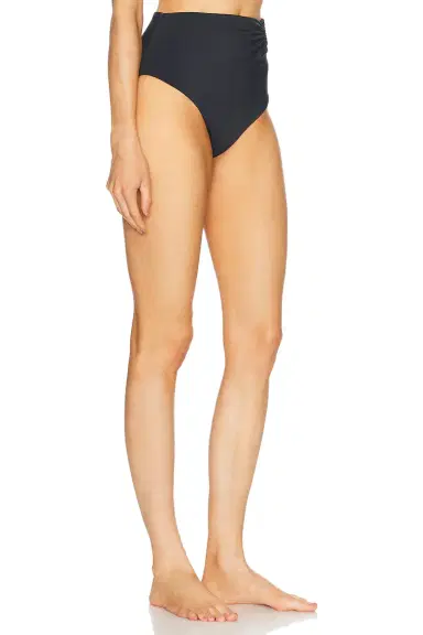 Johanna Ortiz Taita Bikini Bottom | Thumbnail 2 Johanna Ortiz Taita Bikini Bottom | Thumbnail 2