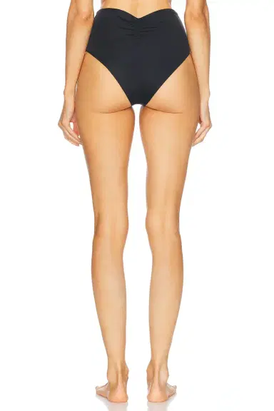 Johanna Ortiz Taita Bikini Bottom | Thumbnail 4 Johanna Ortiz Taita Bikini Bottom | Thumbnail 4